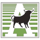 Veterinaria Aliagro