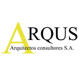 Arquitectos Consultores