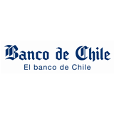 Banco de Chile