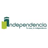 Constructora Independencia