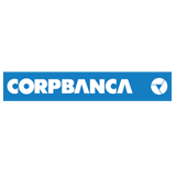 Corpbanca