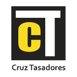 Cruz Tasadores