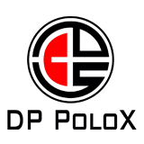 DP Polox