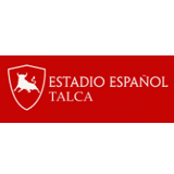 Estadio Español Talca