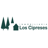 Inmobiliaria Los Cipreses