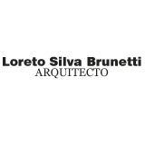 Loreto Silva Brunetti