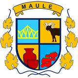 Municipalidad de Maule