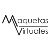 Maquetas Virtuales