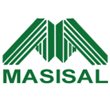 Masisal