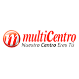 Multicentro