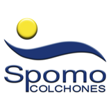 Colchones Spomo