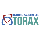 Instituto Nacional del Torax