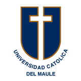 Universidad Católica del Maule