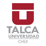 Universidad de Talca